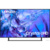 Samsung Crystal UHD 4K DU8500 UE50DU8500UXRU - фото 6