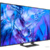 Samsung Crystal UHD 4K DU8500 UE55DU8500UXRU - фото 5