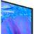 Samsung Crystal UHD 4K DU8500 UE55DU8500UXRU - фото 8