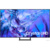 Samsung Crystal UHD 4K DU8500 UE65DU8500UXRU - фото 1