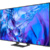 Samsung Crystal UHD 4K DU8500 UE65DU8500UXRU - фото 5