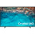 Samsung Crystal UHD BU8002 UE43BU8002K - фото 1