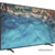 Samsung Crystal UHD BU8002 UE50BU8002K - фото 10