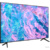 Samsung Crystal UHD CU7172 UE50CU7172UXXH - фото 13