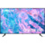 Samsung Crystal UHD CU7172 UE50CU7172UXXH - фото 16