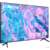 Samsung Crystal UHD CU7172 UE50CU7172UXXH - фото 18