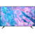 Samsung Crystal UHD CU7172 UE50CU7172UXXH - фото 1