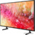 Samsung Crystal UHD DU7100 UE43DU7100UXRU - фото 2