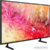 Samsung Crystal UHD DU7100 UE50DU7100UXRU - фото 3