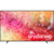 Samsung Crystal UHD DU7100 UE65DU7100UXRU - фото 1