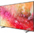 Samsung Crystal UHD DU7100 UE65DU7100UXRU - фото 2