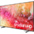 Samsung Crystal UHD DU7100 UE65DU7100UXRU - фото 6