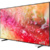 Samsung Crystal UHD DU7100 UE75DU7100UXRU - фото 2