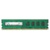 Samsung DDR4 2400 DIMM 16Gb - фото 1