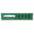 Samsung DDR4 2400 DIMM 8Gb - фото 1