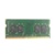 Оперативная память Samsung DDR4 4 ГБ 1Rx8 2133 MHz SO-DIMM PC4-2133P-SA0-10 - фото 1