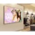 Samsung Digital Signage QH55B - фото 7