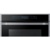 Samsung Dual Cook Flex NV75N7646RS - фото 1