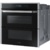 Samsung Dual Cook Flex NV75N7646RS - фото 2