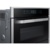 Samsung Dual Cook Flex NV75N7646RS - фото 4