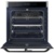 Samsung Dual Cook Flex NV75N7646RS - фото 8