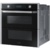 Samsung Dual Cook Flex NV75N7677RS - фото 10