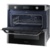 Samsung Dual Cook Flex NV75N7677RS - фото 14