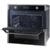 Samsung Dual Cook Flex NV75N7677RS - фото 18