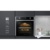 Samsung Dual Cook Flex NV75N7677RS - фото 19