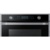 Samsung Dual Cook Flex NV75N7677RS - фото 1