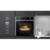 Samsung Dual Cook Flex NV75N7677RS - фото 20