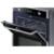 Samsung Dual Cook Flex NV75N7677RS - фото 2