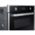 Samsung Dual Cook Flex NV75N7677RS - фото 3