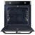 Samsung Dual Cook Flex NV75N7677RS - фото 7