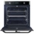 Samsung Dual Cook Flex NV75N7677RS - фото 8