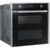 Samsung Dual Cook Flex NV75N7677RS - фото 9