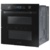 Samsung Dual Cook Flex NV75R5641RB - фото 1