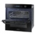 Samsung Dual Cook Flex NV75R5641RB - фото 4