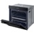 Samsung Dual Cook Flex NV7B4345VAS - фото 4