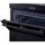 Samsung Dual Cook Flex NV7B4345VAS - фото 5