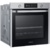 Samsung Dual Cook NV75A6549RS - фото 1