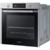 Samsung Dual Cook NV75A6549RS - фото 2