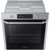 Samsung Dual Cook NV75A6549RS - фото 3