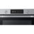 Samsung Dual Cook NV75A6549RS - фото 4