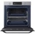 Samsung Dual Cook NV75A6549RS - фото 6