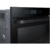 Samsung Dual Cook NV75N7546RB - фото 2