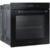 Samsung Dual Cook NV75N7546RB - фото 7