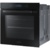 Samsung Dual Cook NV75N7546RB - фото 8