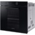 Samsung Dual Cook NV75T8549RK - фото 1