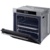 Samsung Dual Cook NV7B4225ZAS - фото 2